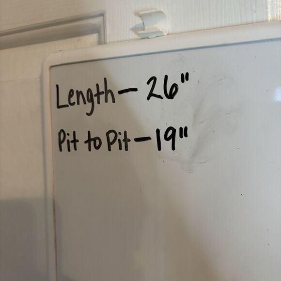 Vintage Y2K Rising International Patchwork Peace Sign Tie Dye Zip Up Hoo… - Picture 7 of 7